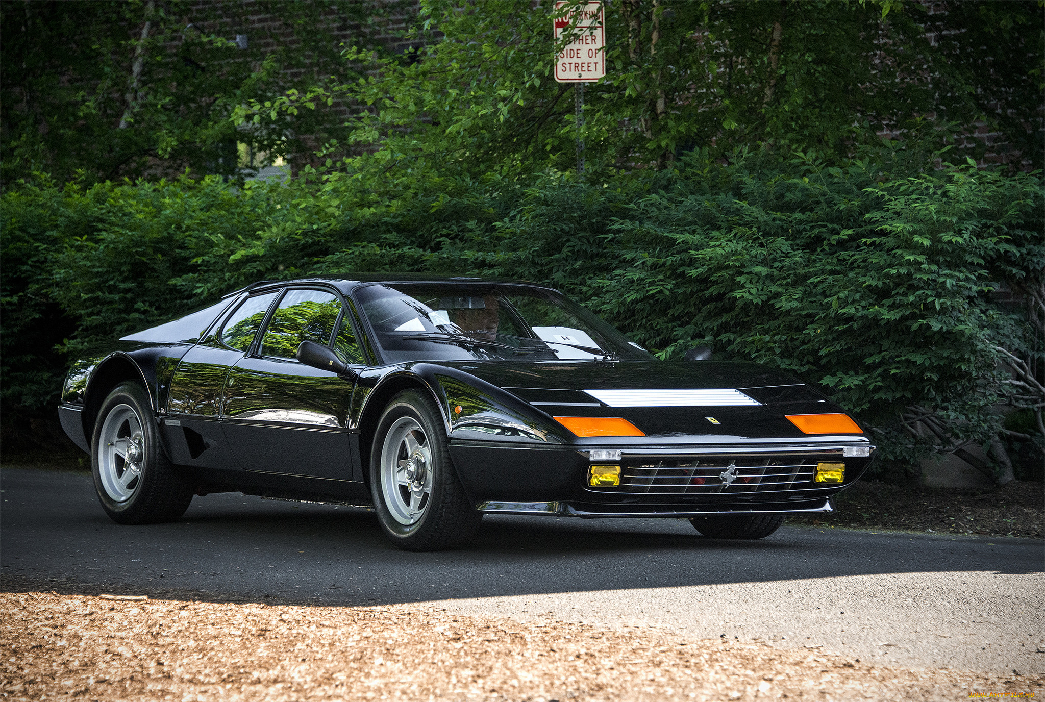 ferrari 512bbi,  1983, , ferrari, , , 